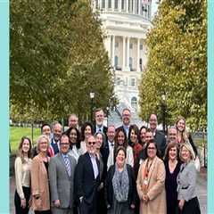 The Power of Community Coalitions in Addressing Healthcare Access Issues in Southwest Washington