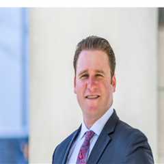 The True Cost of Hiring a Lawyer in Hampden County, Massachusetts