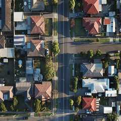 Navigating Housing Programs in Central Virginia: Understanding Restrictions and Eligibility