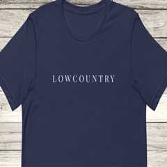 The Best Shipping and Delivery Options for Outdoor Retailers in Lowcountry South Carolina