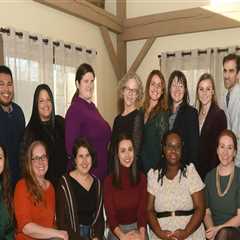 The Importance of Free Legal Services in Hampden County, Massachusetts