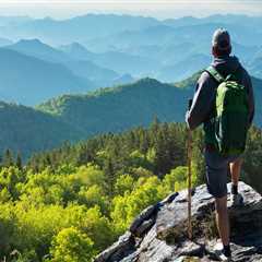 Exploring the Great Outdoors: A Comprehensive Guide to Outdoor Retailers in Lowcountry South..