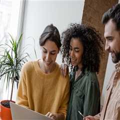 The Ultimate Guide to Startup Costs in Duval County, Florida