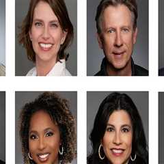 The Power of Networking: Top Groups for Entrepreneurs in Duval County, Florida