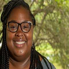 The Role of Higher Education in Fostering Entrepreneurship in Duval County, Florida