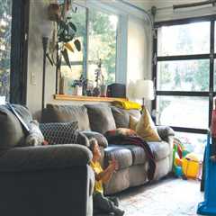 Exploring Accessible Housing Options in Central Virginia: An Expert's Perspective