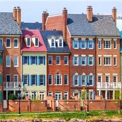 Navigating the World of Housing Programs in Central Virginia