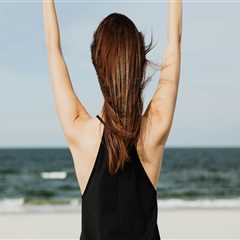 Navigating Your Hair Restoration Journey: The Essential Role Of Medical Imaging In Danville's FUT..