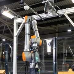 The Role Of Robotic Pipeline Cutting Services In Modern Landscape Engineering In Vancouver, WA
