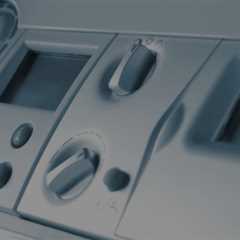 Inchinnan Commercial & Residential Boiler Installation Free Quotation Fast And Reliable