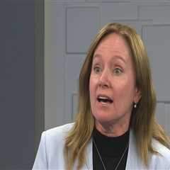 The Impact of Foundations in Pinal County, Arizona: Promoting Social Justice and Equality