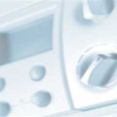 Residential  Commercial Boiler Installation Kilmacolm Free Quote On New And Replacement Gas Boilers