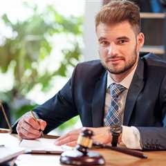 TRAPPED IN DETROIT: Dobronski has TCPA Defendant on the Hook Personally for Allegedly Illegal Faxes ..