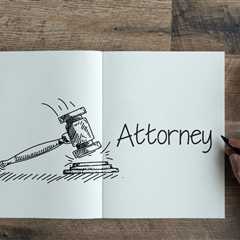 IRS Roundup May 2 – May 13, 2025