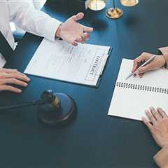 EEOC Opens EEO-1 Data Collection Portal With Reporting Changes