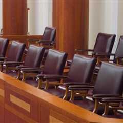 DOJ Civil Rights Fraud Initiative Signals Expansive Enforcement Threat for Employers Receiving..