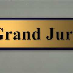 Ticking Financial Time Bomb: Eleventh Circuit Reaffirms Insurer’s Duty to Initiate Settlement in..