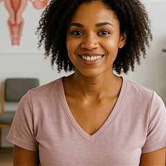 OBGYN Care in Brownsville: Local Access You Can Count On