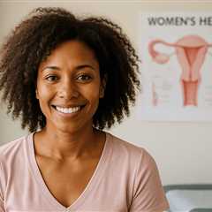 Explore Women's Health Support in Brownsville