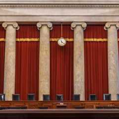 Court takes up New York man’s bid for compassionate release