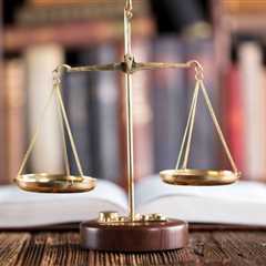 HHS-OCR Risk Analysis Enforcement Initiative Continues Under New Administration