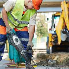 Driveway Cleaning Swillington Affordable Driveway Cleaners Restore the Beauty of Your Driveway..
