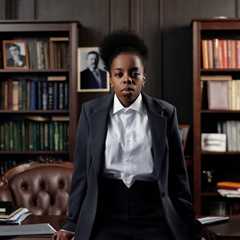 Take it Down Act Signed into Law, Offering Tools to Fight Non-Consensual Intimate Images and..