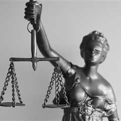 Supreme Court limits scope of environmental review