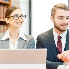 Maryland Enacts Earned Wage Access Law