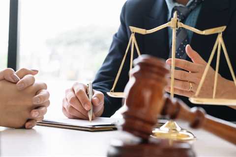 The VPPA: An Old Law with New Streams