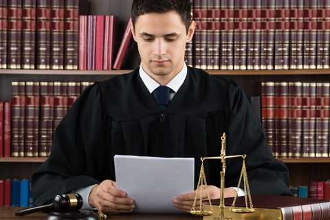 USPTO Launches Task Force to Combat Patent Fraud and Protect the Patent System