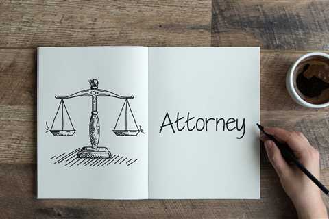 CFPB Halts Enforcement of Small Business Lending Rule for Institutions Outside Fifth Circuit
