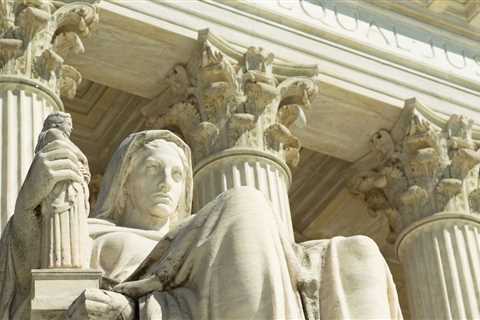 Illinois Anti-Discrimination Law to Address AI Goes Into Effect on 1 January 2026