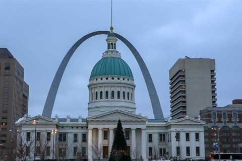 New Executive Order Seeks To Eliminate Disparate Impact Liability