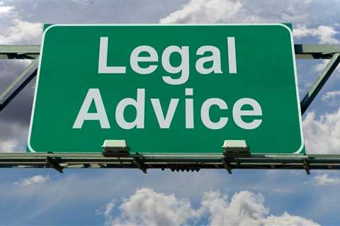 E-Verify Begins Notifying Participating Employers About EAD Revocations