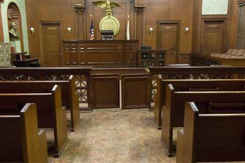Florida Legislature Passes Restrictive Covenants Bill