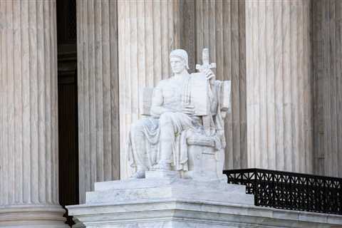 An Update on the DEI Certification Provision of Executive Order 14173