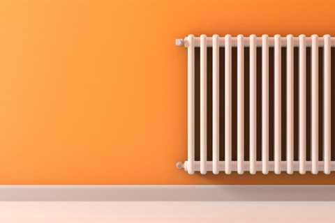 Bonhill Residential  Commercial Boiler Installation Reliable And Fast Service Free Quote