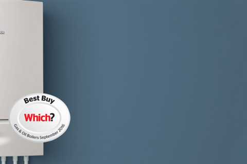 Residential And Commercial Boiler Installation Bridgend Fast & Reliable Service Free Quotation