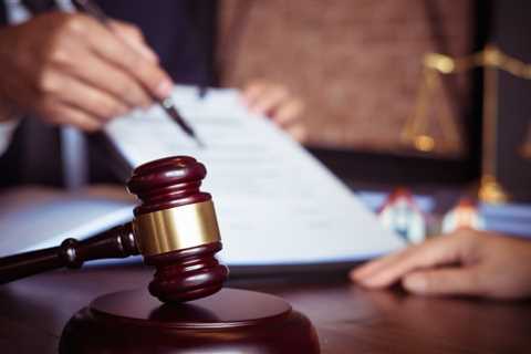 Major Changes to AAA Employment Arbitration Rules: What Employers and Litigants Need to Know