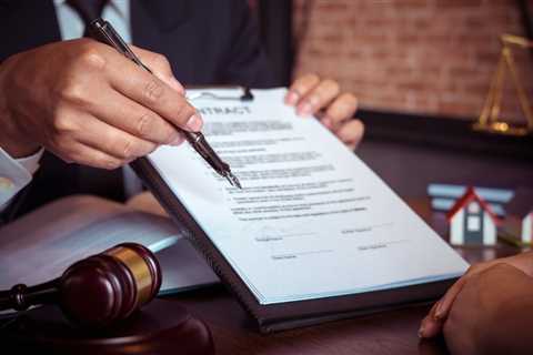 Damages on Default Judgment Not Barred by Absence of Precise Amount in Complaint