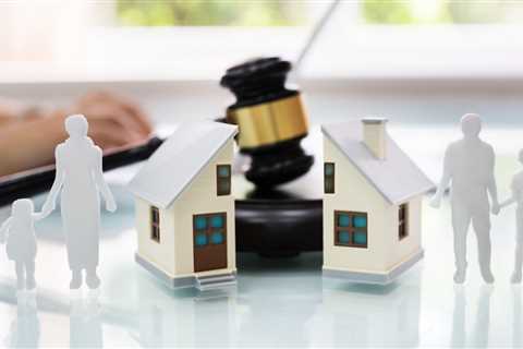 How to Become a U.S. Government Contractor: A Legal Guide to the Basics