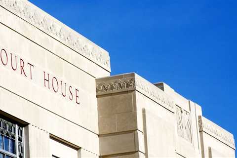 CMS’s 2026 Final Medicare Advantage Rule Focuses on Implementing the IRA and Deregulation