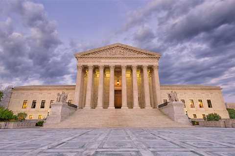 Litigation Minute: Tough to Swallow: Increased State Regulation of and Attention on Contaminants in ..