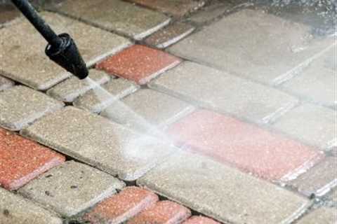Driveway Cleaning Bramley Professional Driveway Cleaners Restore the Beauty of Your Driveway Tarmac ..