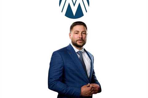 Wrongful Termination Lawyer Boston, MA  - Martoccio Law Group - Employment Attorney