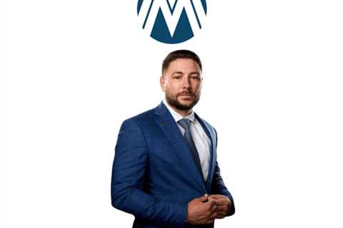 TrueFans | Shows | Wrongful Termination Lawyer Boston, MA