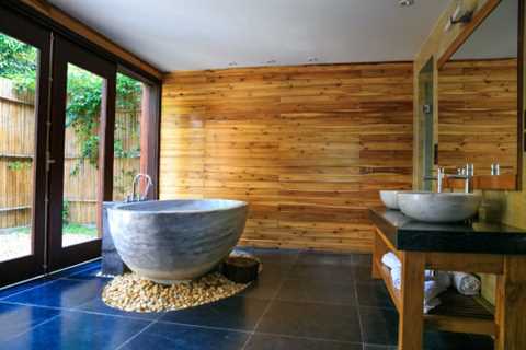 Gipton Bathrooms Bathroom & Wetroom Installation Specialists Covering West Yorkshire