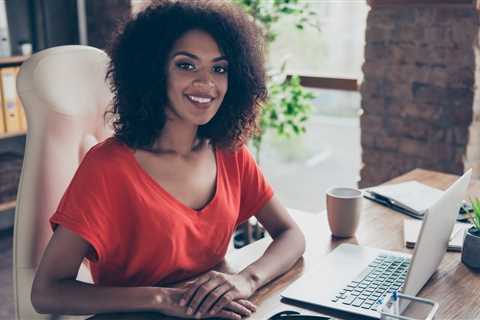 0 Workplace Attorney Dallas, TX ideas in 2025