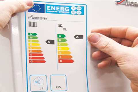 Commercial And Residential Boiler Installation Dennistoun Free Quote Reliable & Fast Service